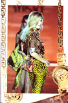 Versace (-1992)