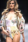 Versace (-1992)