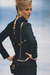 Versace (-1992)