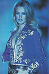 Versace (-1992)