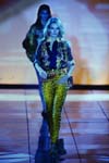 Versace (-1992)
