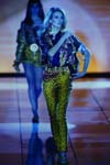 Versace (-1992)