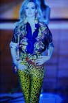 Versace (-1992)
