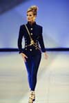 Versace (-1992)