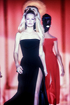 Versace (-1992)