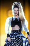 Versace (-1992)