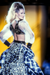 Versace (-1992)
