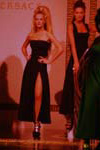 Versace (-1992)