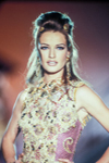 Versace (-1992)