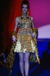Versace (-1992)
