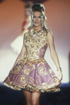 Versace (-1992)