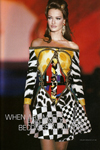 Versace (-1992)