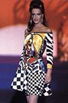 Versace (-1992)