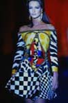 Versace (-1992)