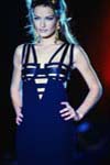 Versace (-1992)