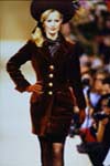 Yves St Laurent (-1992)