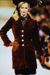 Yves St Laurent (-1992)