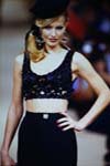 Yves St Laurent (-1992)
