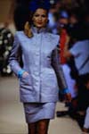 Yves St Laurent (-1992)