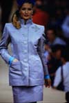 Yves St Laurent (-1992)