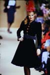 Yves St Laurent (-1992)