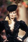 Yves St Laurent (-1992)