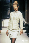 Pierre Balmain (-1993)