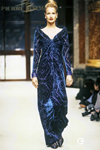 Pierre Balmain (-1993)