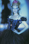Blumarine (-1993) Blumarine (-1993)