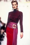 Pierre Balmain (-1993)