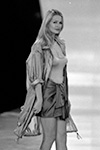 Salvatore Ferragamo (-1993) Salvatore Ferragamo (-1993)