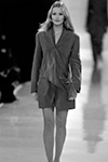 Salvatore Ferragamo (-1993) Salvatore Ferragamo (-1993)