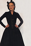 Chanel (-1994)