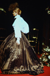 Christian Dior (-1994)