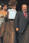 Christian Dior (-1994)