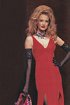 Christian Lacroix (-1994)