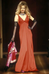 Christian Lacroix (-1994)