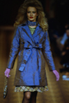 Christian Lacroix (-1994)