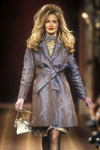 Christian Lacroix (-1994)