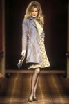 Christian Lacroix (-1994)