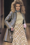 Christian Lacroix (-1994)