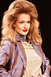 Christian Lacroix (-1994)