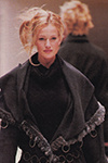 Fendi (-1994)