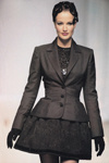 Guy Laroche (-1994)