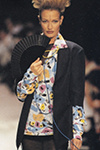 Karl Lagerfeld (-1994)