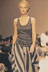 Michel Klein (-1994)