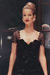 Balmain (-1994)