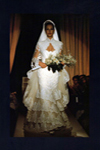 Sarli (-1994)