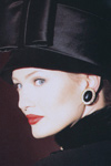 Sarli (-1994)