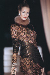 Sarli (-1994)